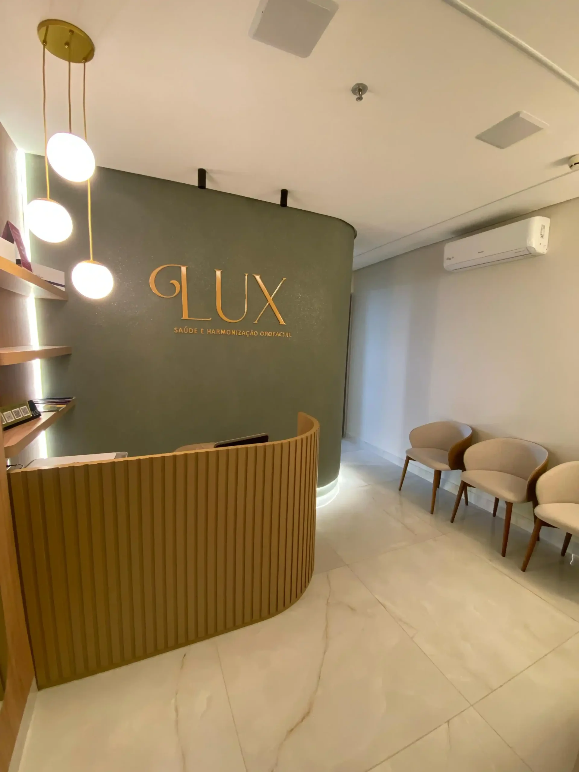 WhatsApp Image 2025-03-25 at 16.43.11 (1)_11_11zon_11zon