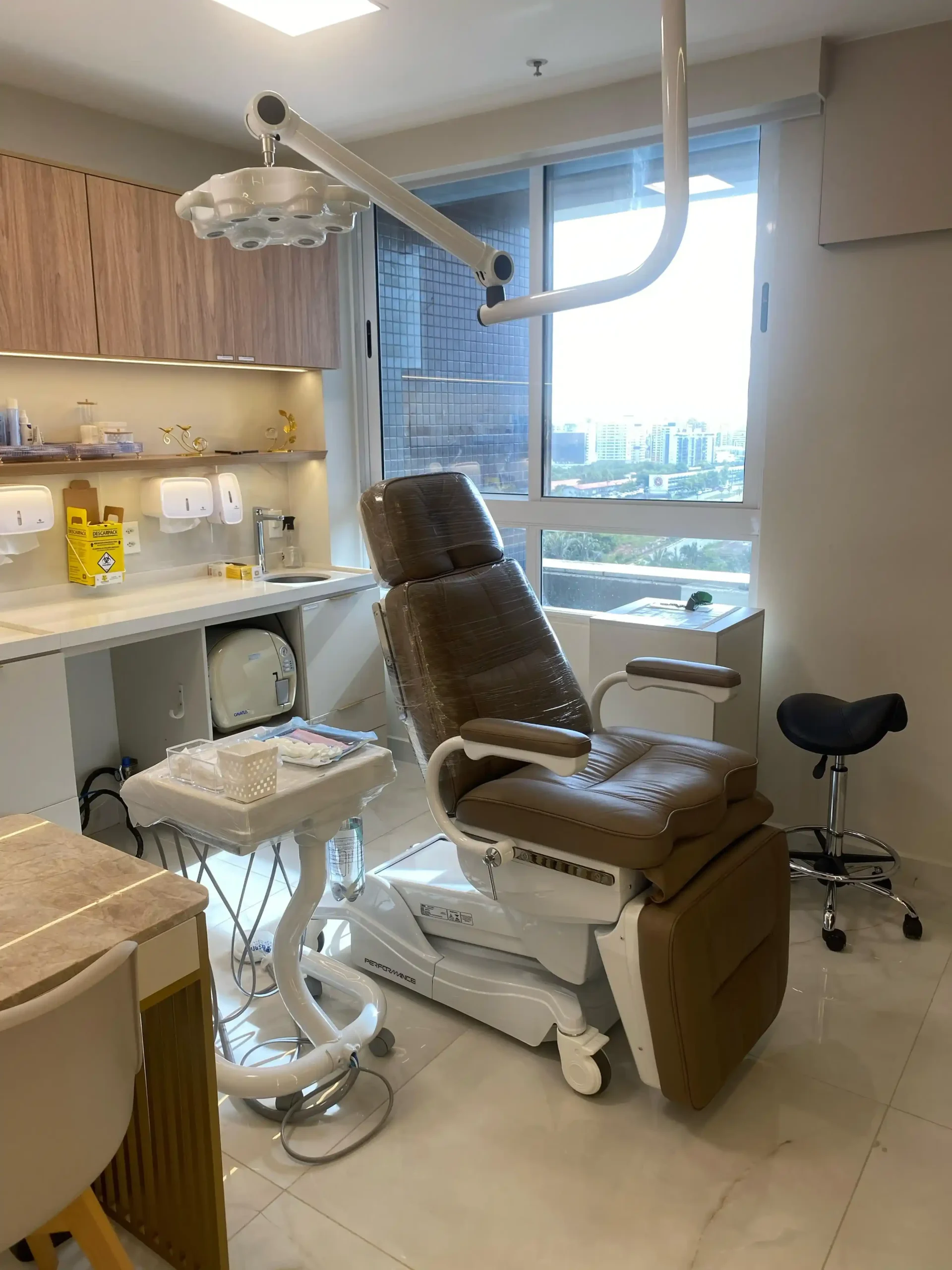 WhatsApp Image 2025-03-25 at 16.43.11_12_11zon_11zon