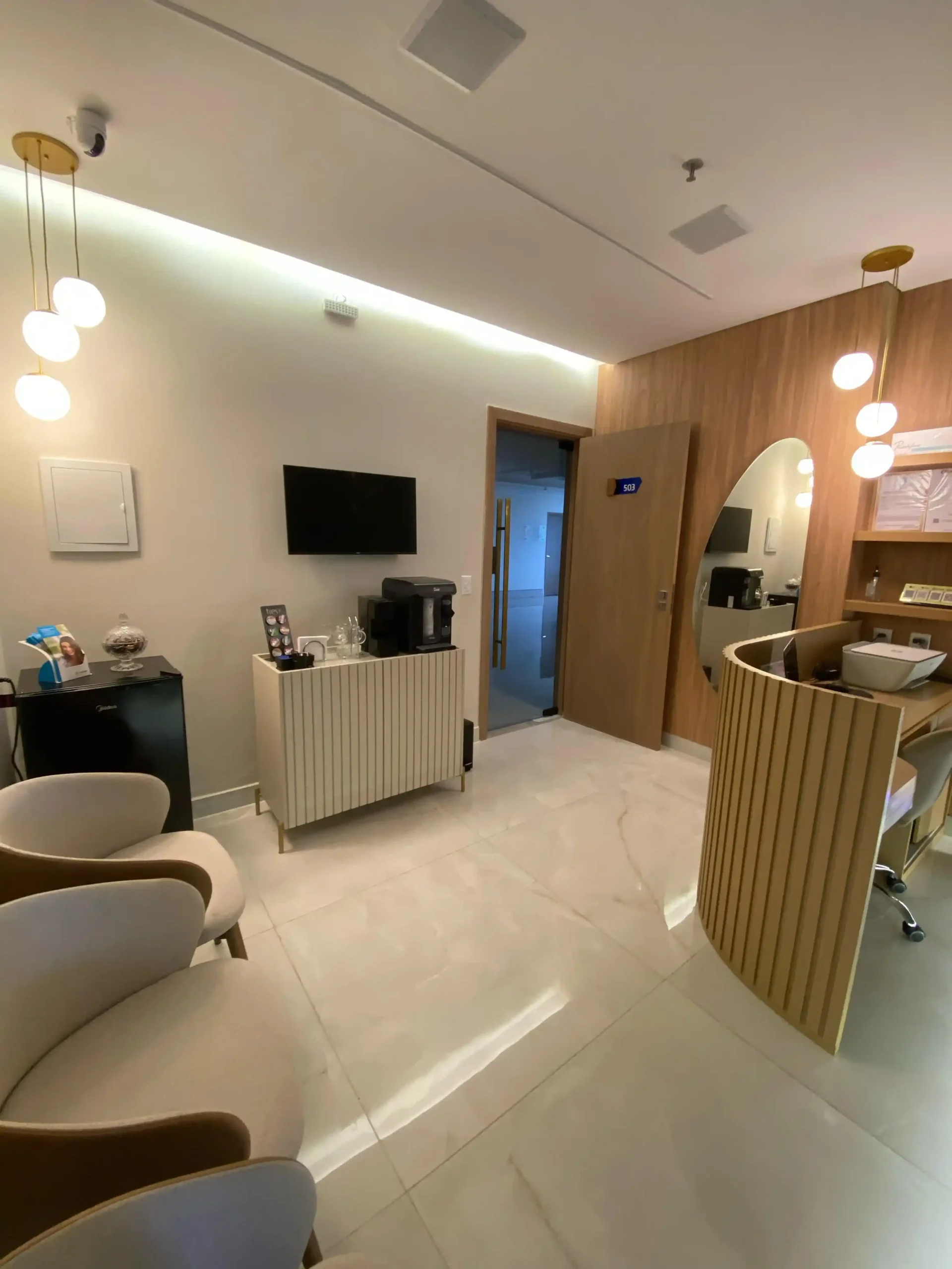 WhatsApp Image 2025-03-25 at 16.43.12 (1)_9_11zon_11zon