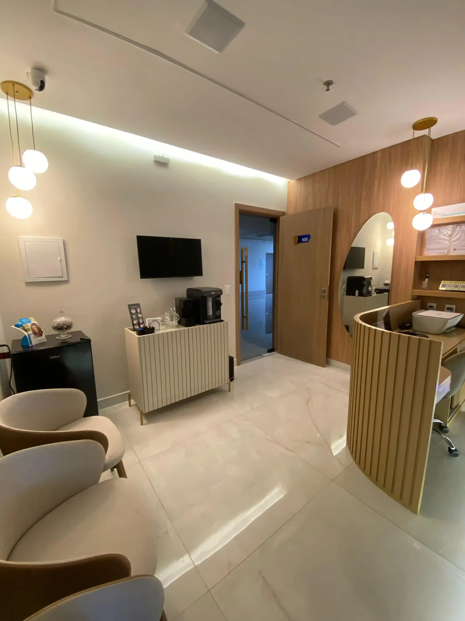 WhatsApp Image 2025-03-25 at 16.43.13 (1)_7_11zon_11zon