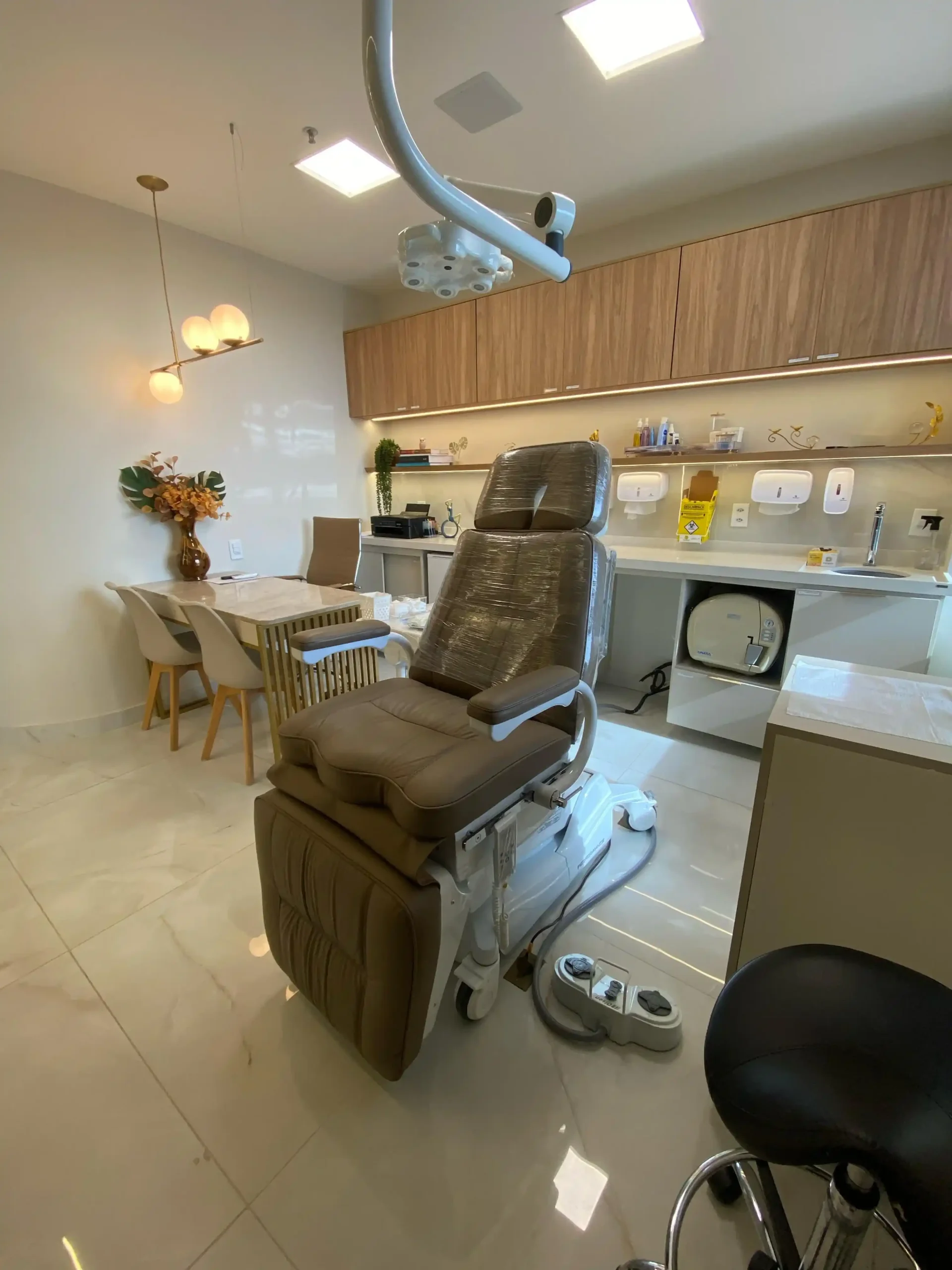 WhatsApp Image 2025-03-25 at 16.43.13_8_11zon_11zon