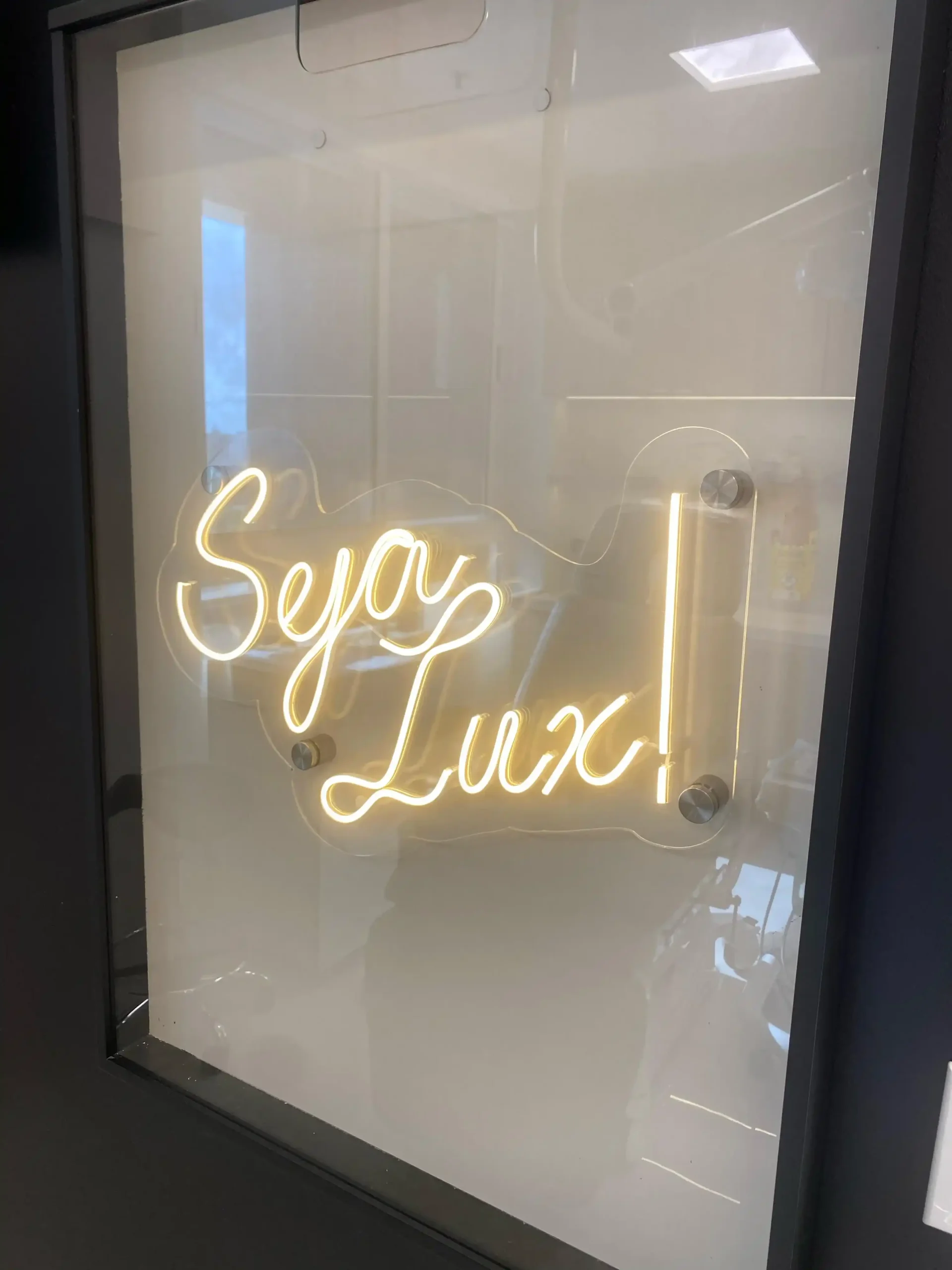 WhatsApp Image 2025-03-25 at 16.43.14_6_11zon_11zon