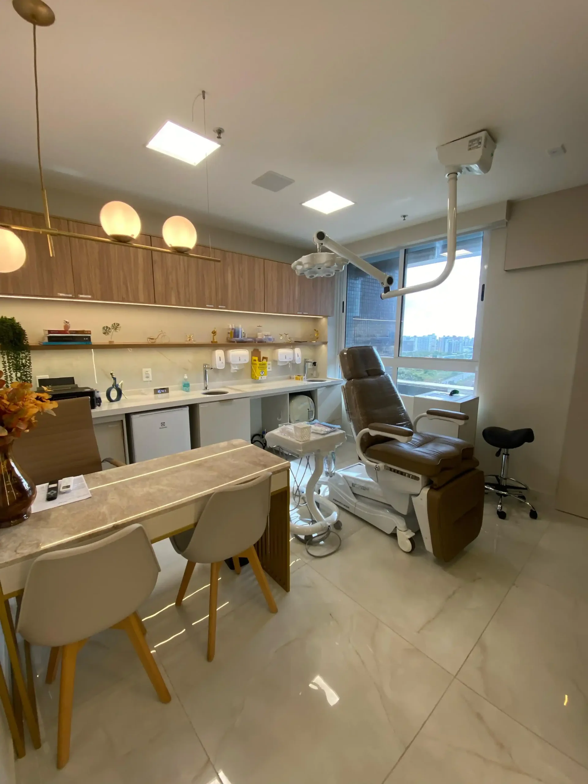 WhatsApp Image 2025-03-25 at 16.43.15 (1)_4_11zon_11zon