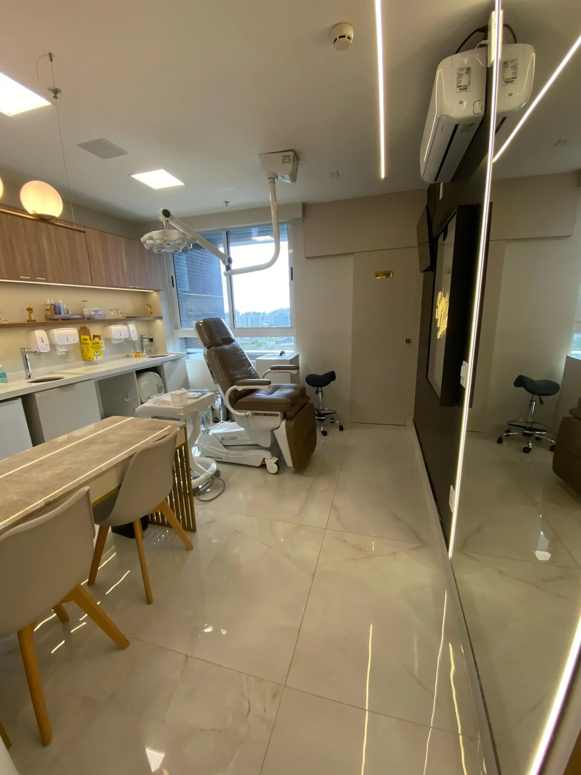 WhatsApp Image 2025-03-25 at 16.43.15 (2)_3_11zon_11zon