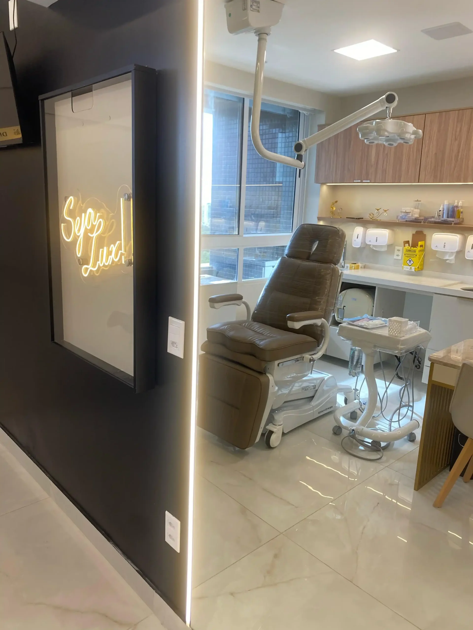 WhatsApp Image 2025-03-25 at 16.43.15_5_11zon_11zon