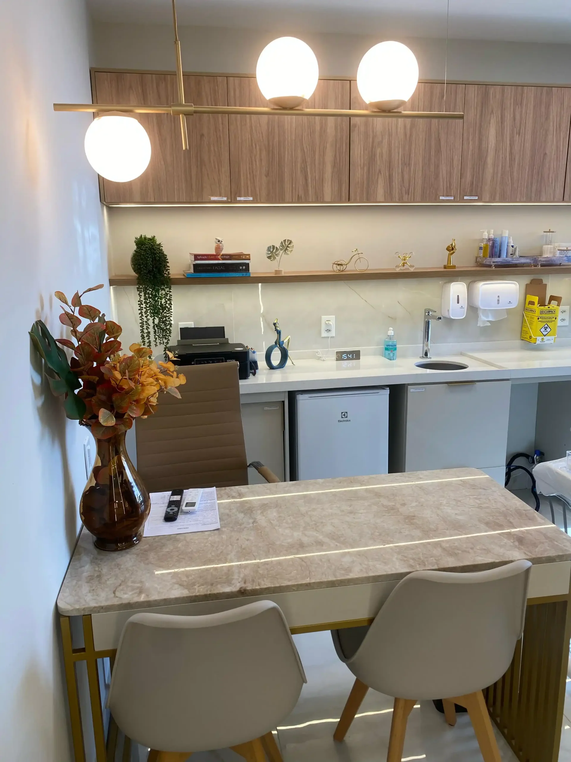 WhatsApp Image 2025-03-25 at 16.43.16_2_11zon_11zon