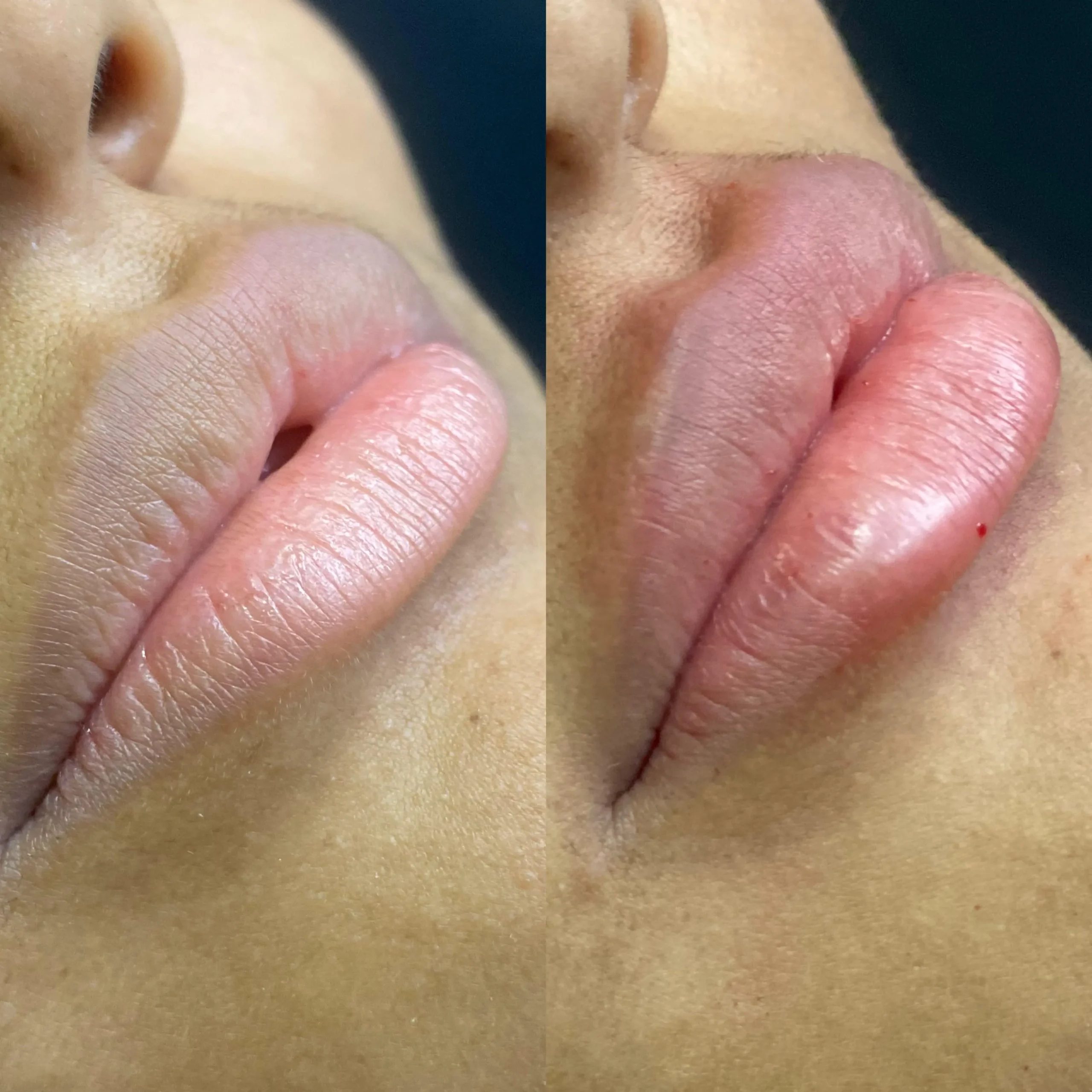 WhatsApp Image 2025-03-27 at 09.42.02 (2)_6_11zon