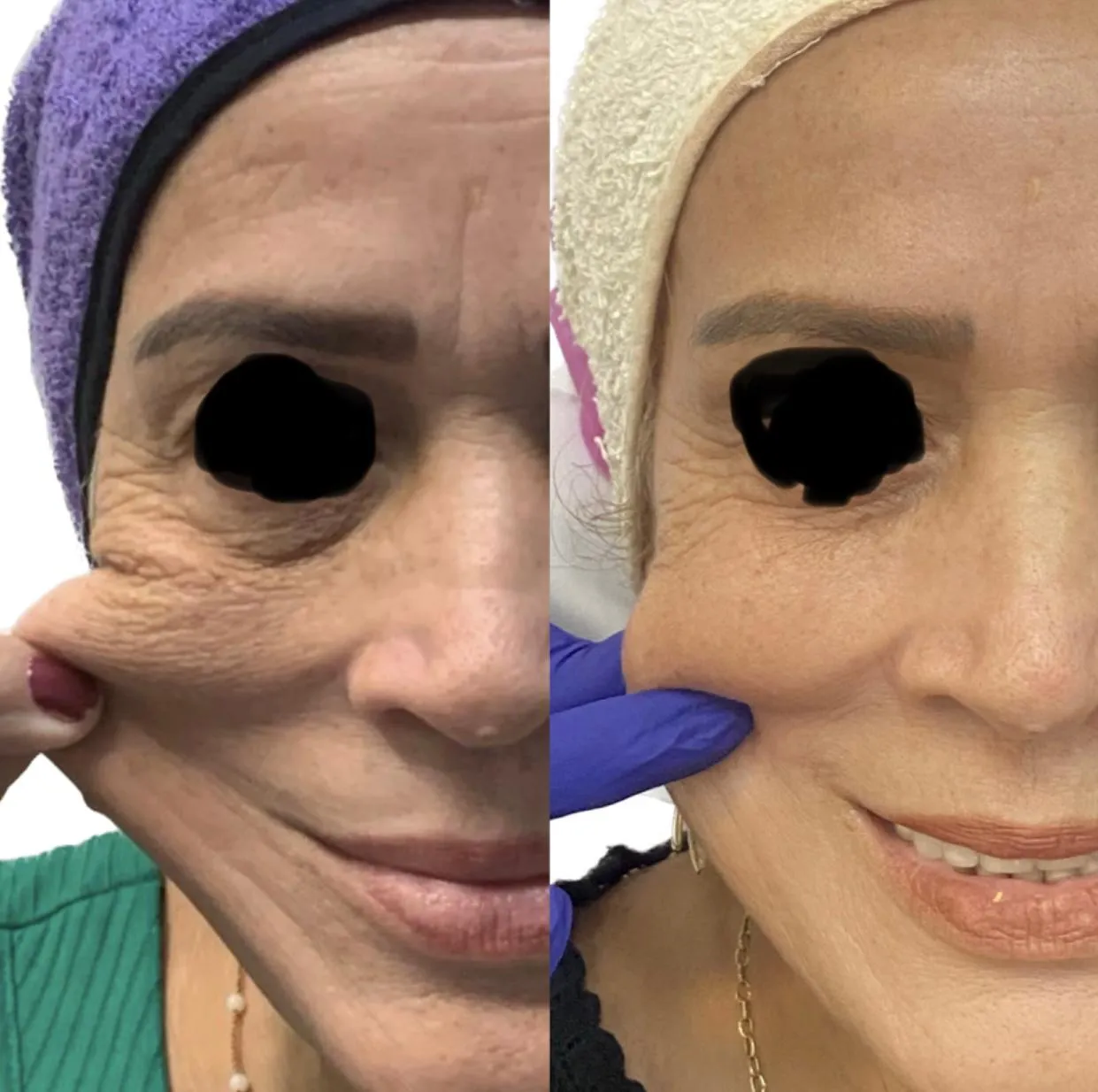 WhatsApp Image 2025-03-27 at 09.42.02 (3)_5_11zon