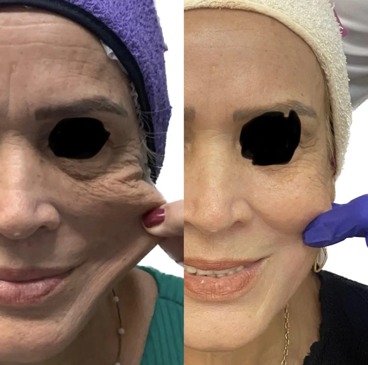 WhatsApp Image 2025-03-27 at 09.42.02 (4)_4_11zon