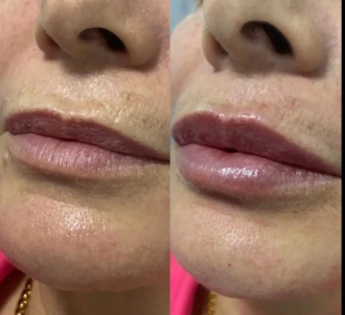 WhatsApp Image 2025-03-27 at 09.42.02_8_11zon