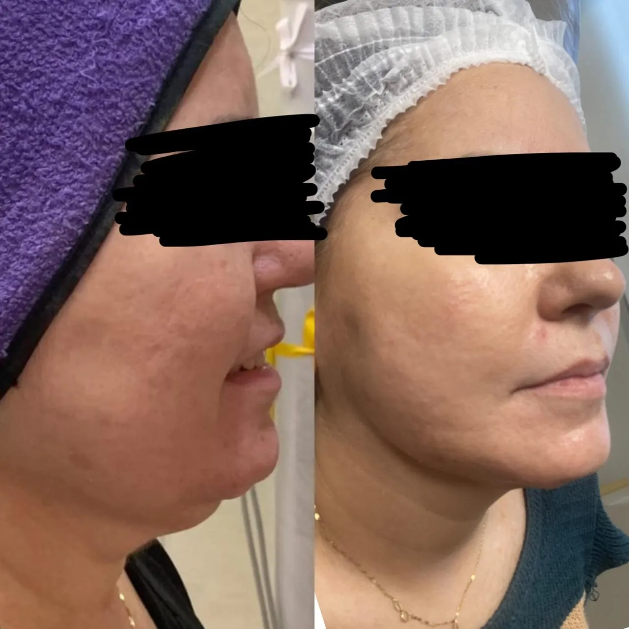 WhatsApp Image 2025-03-27 at 09.42.03 (1)_2_11zon