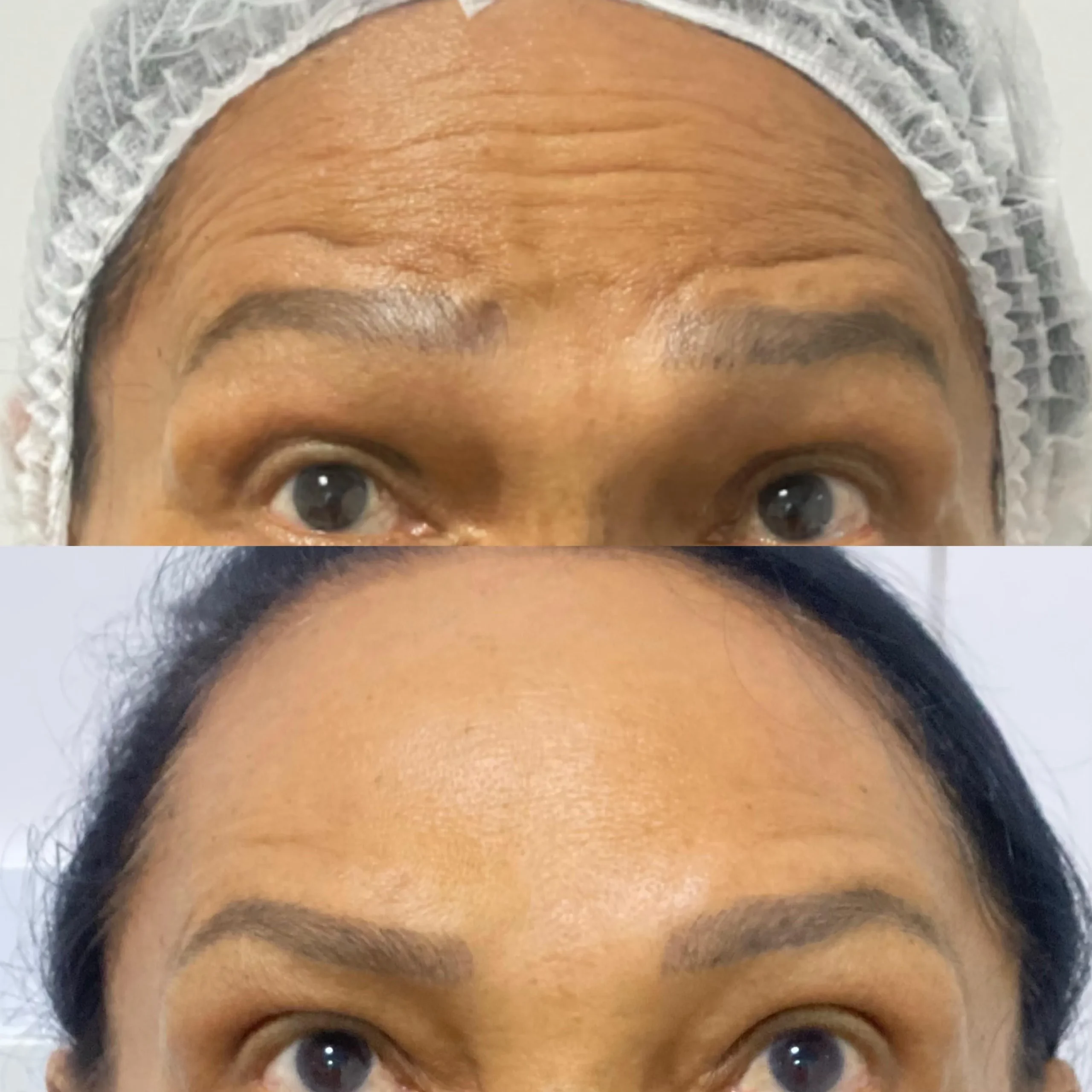 WhatsApp Image 2025-03-27 at 09.42.04_1_11zon